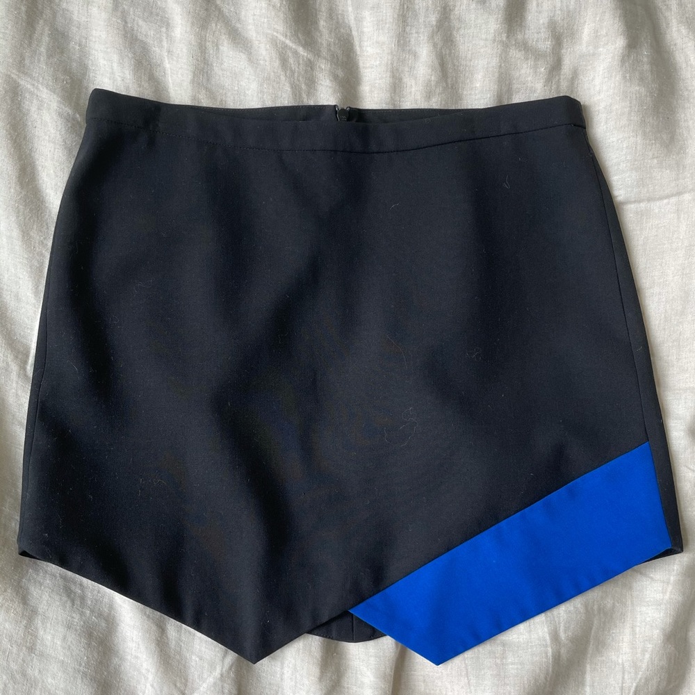 Rare Mason XO Barney’s NY Mini